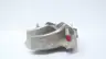 GOULDS 3175 S 5-VANE PUMP IMPELLER 12IN thumbnail 2