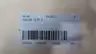 GOULDS 3175 S 5-VANE PUMP IMPELLER 12IN thumbnail 4