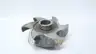 PEERLESS 8175 M 6-VANE PUMP IMPELLER 15IN thumbnail 3