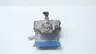 KAJAANI 37DG PNEUMATIC STAINLESS BALL VALVE 1/2IN NPT thumbnail 1