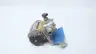 KAJAANI 37DG PNEUMATIC STAINLESS BALL VALVE 1/2IN NPT thumbnail 4
