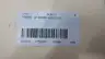KAJAANI 37DG PNEUMATIC STAINLESS BALL VALVE 1/2IN NPT thumbnail 6