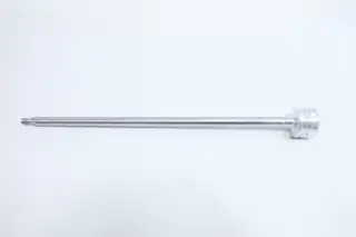 NUMATICS A92-L1N0-15A-AA CYLINDER PISTON ROD