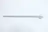 NUMATICS A92-L1N0-15A-AA CYLINDER PISTON ROD thumbnail 1