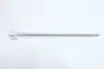NUMATICS A92-L1N0-15A-AA CYLINDER PISTON ROD thumbnail 2