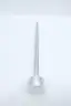 NUMATICS A92-L1N0-15A-AA CYLINDER PISTON ROD thumbnail 3