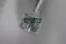 NUMATICS A92-L1N0-15A-AA CYLINDER PISTON ROD thumbnail 4