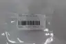 NUMATICS A92-L1N0-15A-AA CYLINDER PISTON ROD thumbnail 5
