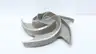 GOULDS 3175 M 5-VANE PUMP IMPELLER thumbnail 1