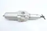 SMC AW40-N06G-2NZ-X440 PNEUMATIC REGULATOR 1/4IN NPT 7-125PSI thumbnail 3