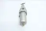 SMC AW40-N06G-2NZ-X440 PNEUMATIC REGULATOR 1/4IN NPT 7-125PSI thumbnail 4