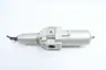 SMC AW40-N06G-2NZ-X440 PNEUMATIC REGULATOR 1/4IN NPT 7-125PSI thumbnail 5