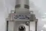 SMC AW40-N06G-2NZ-X440 PNEUMATIC REGULATOR 1/4IN NPT 7-125PSI thumbnail 6
