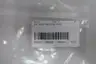 SMC AW40-N06G-2NZ-X440 PNEUMATIC REGULATOR 1/4IN NPT 7-125PSI thumbnail 7