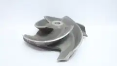 NA NA 4-VANE PUMP IMPELLER