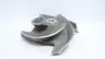 NA NA 4-VANE PUMP IMPELLER thumbnail 1