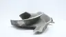 NA NA 4-VANE PUMP IMPELLER thumbnail 2