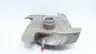 NA NA 4-VANE PUMP IMPELLER thumbnail 3