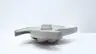 GOULDS 3175 M 5-VANE PUMP IMPELLER thumbnail 2