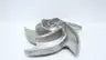 GOULDS 3175 M 5-VANE PUMP IMPELLER thumbnail 1