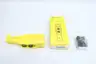 HUBBELL CPB2-1 COMPACT PUSHBUTTON PENDANT STATION 240V-AC 250V-DC thumbnail 1