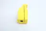 HUBBELL CPB2-1 COMPACT PUSHBUTTON PENDANT STATION 240V-AC 250V-DC thumbnail 4