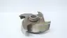 NA NA 4-VANE PUMP IMPELLER 16IN thumbnail 1
