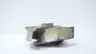 NA NA 4-VANE PUMP IMPELLER 16IN thumbnail 2