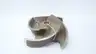 NA NA 4-VANE PUMP IMPELLER 16IN thumbnail 3