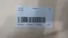 NA NA 4-VANE PUMP IMPELLER 16IN thumbnail 4