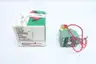 ASCO 8320G184 SOLENOID VALVE 1/4IN NPT 110V-AC thumbnail 1