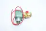 ASCO 8320G184 SOLENOID VALVE 1/4IN NPT 110V-AC thumbnail 5