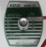 ASCO 8320G184 SOLENOID VALVE 1/4IN NPT 110V-AC thumbnail 7