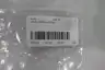 ASCO 8320G184 SOLENOID VALVE 1/4IN NPT 110V-AC thumbnail 8