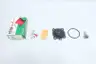 ASCO 302280 RED-HAT II VALVE REBUILD KIT thumbnail 1