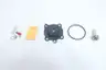 ASCO 302280 RED-HAT II VALVE REBUILD KIT thumbnail 2