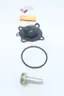 ASCO 302280 RED-HAT II VALVE REBUILD KIT thumbnail 3