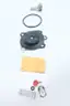 ASCO 302280 RED-HAT II VALVE REBUILD KIT thumbnail 4