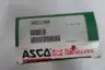ASCO 302280 RED-HAT II VALVE REBUILD KIT thumbnail 5