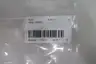 ASCO 302280 RED-HAT II VALVE REBUILD KIT thumbnail 6