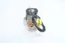 ALLENAIR VSS 1/4 AAX 120/60 SOLENOID VALVE 120V-AC 1/4IN NPT thumbnail 4