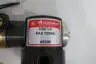 ALLENAIR VSS 1/4 AAX 120/60 SOLENOID VALVE 120V-AC 1/4IN NPT thumbnail 6