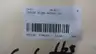 CROUSE HINDS 44389C TH FLASHING BEACON LIGHT 700W thumbnail 5