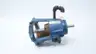 HAYWARD GORDON AA8 PULLOUT BACK PUMP thumbnail 1