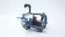 HAYWARD GORDON AA8 PULLOUT BACK PUMP thumbnail 3