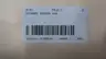 HAYWARD GORDON AA8 PULLOUT BACK PUMP thumbnail 6