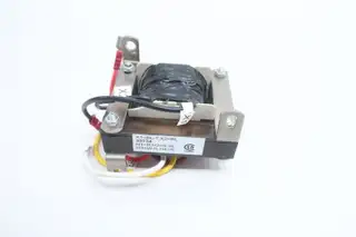 COLUMBUS MCKINNON 35734 TRANSFORMER