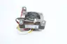 COLUMBUS MCKINNON 35734 TRANSFORMER thumbnail 1