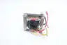 COLUMBUS MCKINNON 35734 TRANSFORMER thumbnail 5