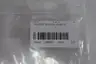 COLUMBUS MCKINNON 35734 TRANSFORMER thumbnail 7